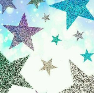 Meet your Posher, Senora